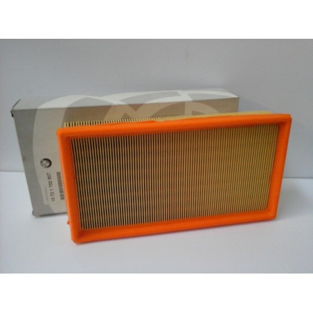 Filtre À Air BMW 13721702907 1702907 Pièce d'origine oem Filtre À Air BMW 13721702907 1702907 Pièce d'origine oem