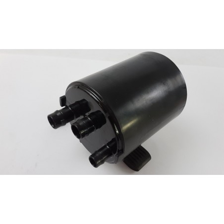 Filtre À Carburant BMW 16136764046 6764046 Pièce d'origine oem Filtre À Carburant BMW 16136764046 6764046 Pièce d'origine oem