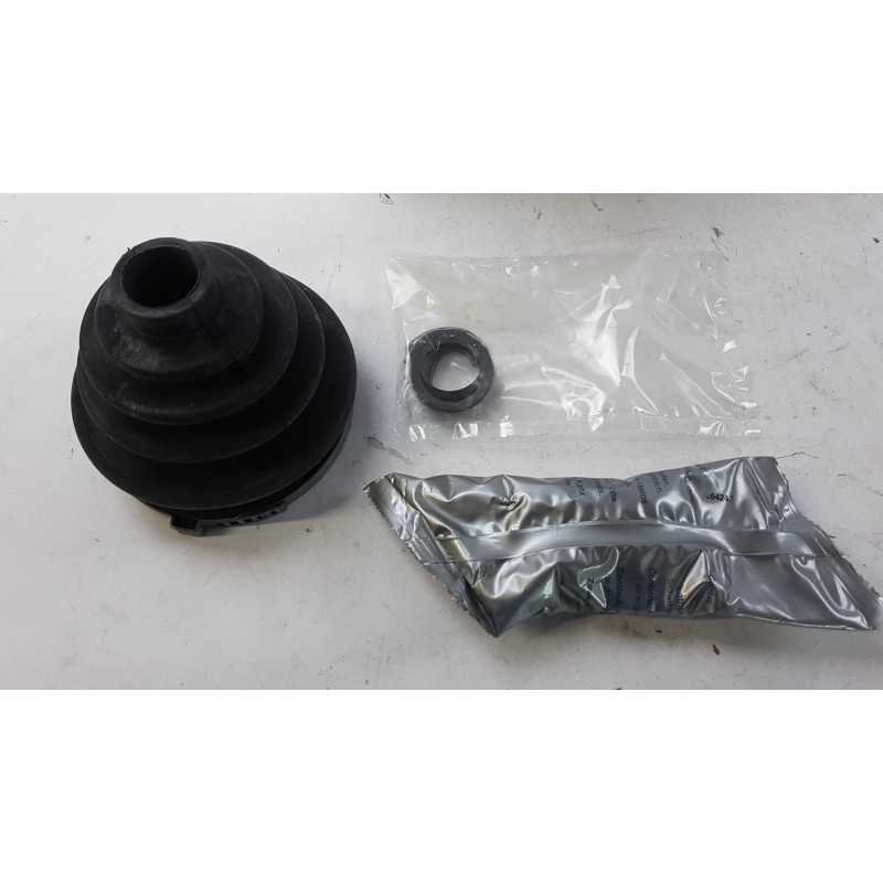 Jeu De Joints-Soufflets