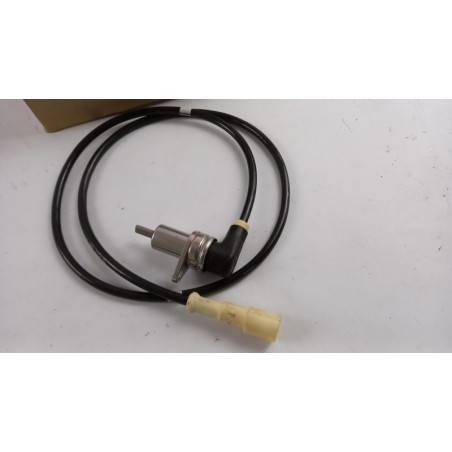 Capteur Pour Vitesse De Roue BMW 34521180649 1180649 Pièce d'origine oem