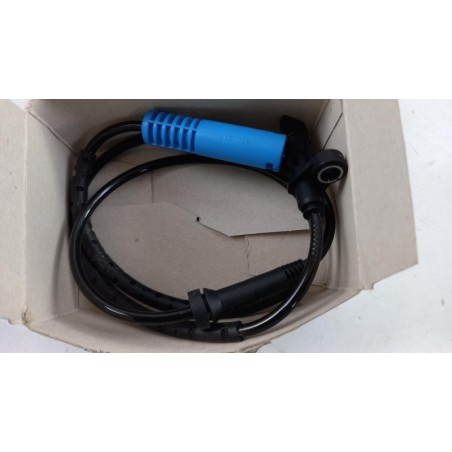 Capteur Pour Vitesse De Roue BMW 34526756377 6756377 Pièce d'origine oem