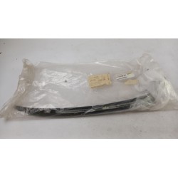 Garniture/Moulure De Protection