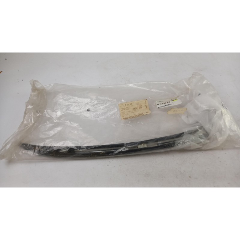 Garniture/Moulure De Protection