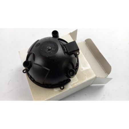 Moteur Électrique De Réglage Du Miroir BMW 51167895275 7895275 Pièce d'origine oem Moteur Électrique De Réglage Du Miroir BMW 51167895275 7895275 Pièce d'origine oem