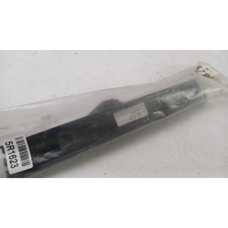Pare-Soleil BMW 51168225582 8225582 Pièce d'origine oem
