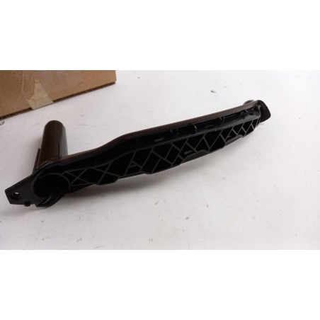 Support Base Poignée De Porte BMW 51416969408 6969408 Pièce d'origine oem Support Base Poignée De Porte BMW 51416969408 6969408 Pièce d'origine oem