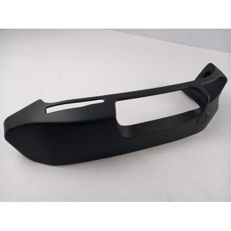 Garniture De Siège BMW 52107057993 7057993 Pièce d'origine oem Garniture De Siège BMW 52107057993 7057993 Pièce d'origine oem