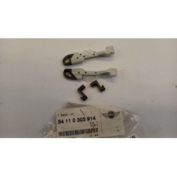 Kit De Réparation BMW 54110303914 0303914 Pièce d'origine oem