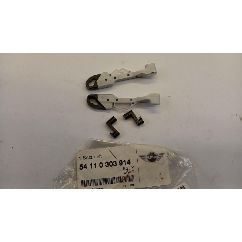 Kit De Réparation BMW 54110303914 0303914 Pièce d'origine oem