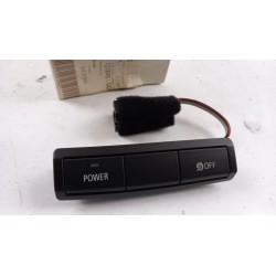 Unité De Commutation BMW 61317841135 7841135 Pièce d'origine oem