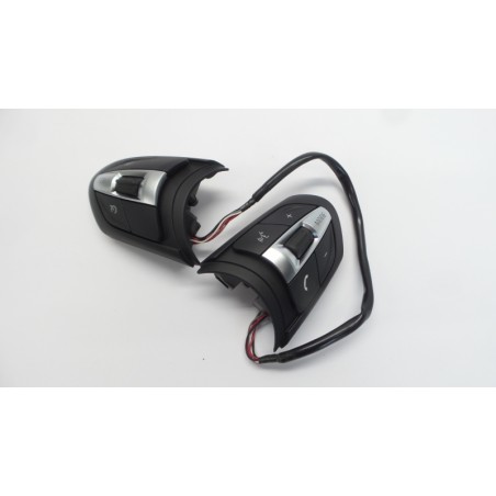 Commutateur Pour Volant BMW 61317849407 7849407 Pièce d'origine oem Commutateur Pour Volant BMW 61317849407 7849407 Pièce d'origine oem