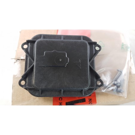 Unité De Contrôle BMW 63117182396 7182396 Pièce d'origine oem Unité De Contrôle BMW 63117182396 7182396 Pièce d'origine oem