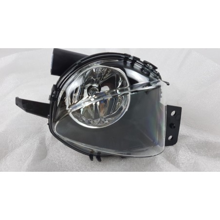 Phares Antibrouillard BMW 63176948374 6948374 Pièce d'origine oem