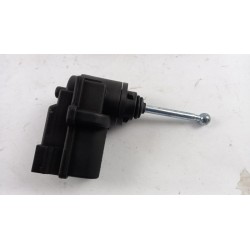 Servomoteur Pour Correcteur De Portée BMW 67168353881 8353881 Pièce d'origine oem