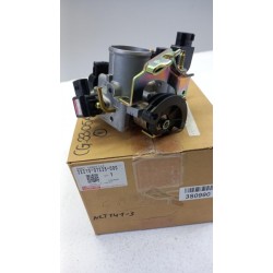 Corps De Papillon DAIHATSU 2221097225000  Pièce d'origine oem