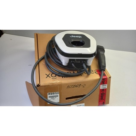 Chargeur De Batterie FIAT GROUP 52184410 Pièce d'origine oem Chargeur De Batterie FIAT GROUP 52184410 Pièce d'origine oem