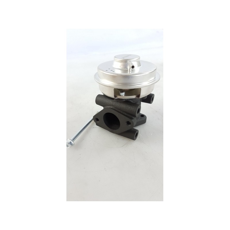 Vanne EGR HONDA 06180RMA305  Pièce d'origine oem