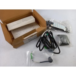 Éclairage Intérieur HONDA 08E18SMR610A  Pièce d'origine oem