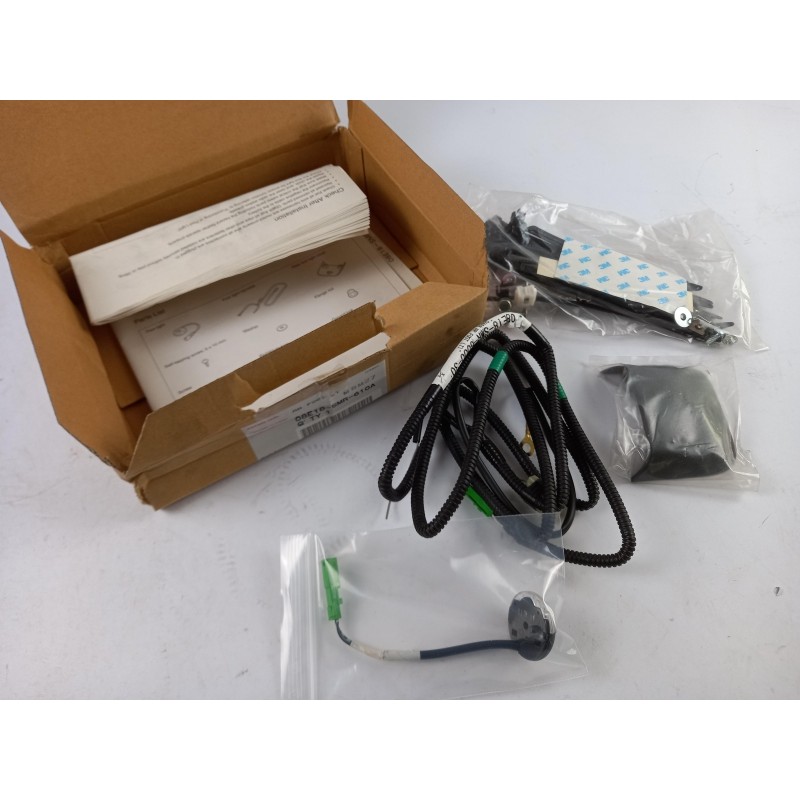 Éclairage Intérieur HONDA 08E18SMR610A  Pièce d'origine oem