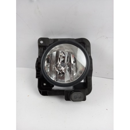 Phares Antibrouillard HONDA 33900TL0G01 Pièce d'origine oem Phares Antibrouillard HONDA 33900TL0G01 Pièce d'origine oem