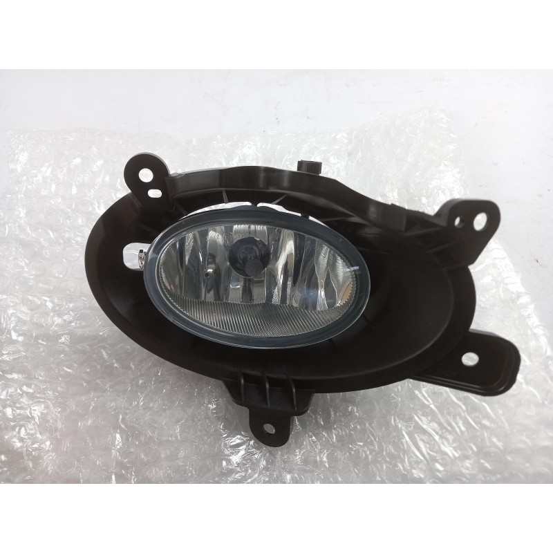 Phares Antibrouillard HONDA 33950SWWE11  Pièce d'origine oem