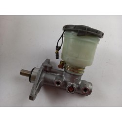 Maître-Cylindre Pour Freins HONDA 46100SM4A04  Pièce d'origine oem