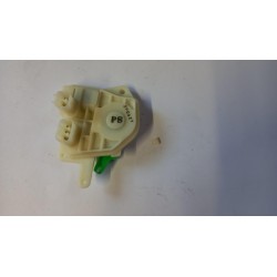 Actuateur HONDA 72115S5AA01  Pièce d'origine oem