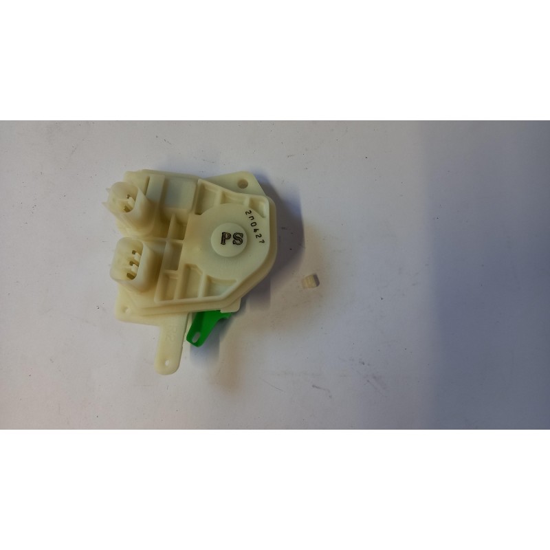 Actuateur HONDA 72115S5AA01  Pièce d'origine oem