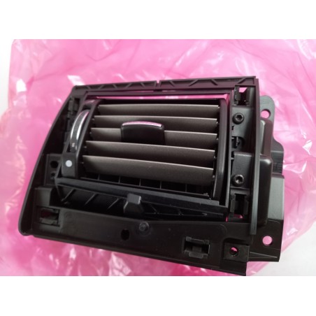 Buse De Ventilation JAGUAR C2Z2738 Pièce d'origine oem Buse De Ventilation JAGUAR C2Z2738 Pièce d'origine oem