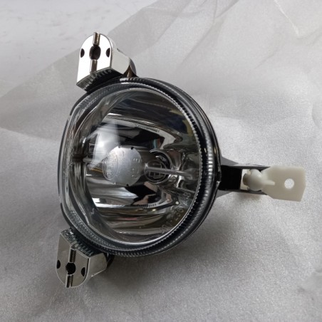 Phares Antibrouillard JAGUAR LNC5092AB Pièce d'origine oem Phares Antibrouillard JAGUAR LNC5092AB Pièce d'origine oem