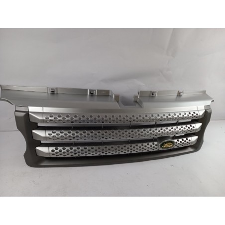 Grille De Radiateur LAND ROVER DHB500570WWQ Pièce d'origine oem Grille De Radiateur LAND ROVER DHB500570WWQ Pièce d'origine oem