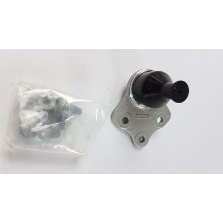 Kit De Réparation Pour Suspension De Roue MERCEDES-BENZ A0003301007 0003301007 Pièce d'origine oem