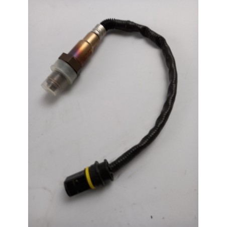 Sonde Lambda MERCEDES-BENZ A0015406017 0015406017 Pièce d'origine oem Sonde Lambda MERCEDES-BENZ A0015406017 0015406017 Pièce d'origine oem