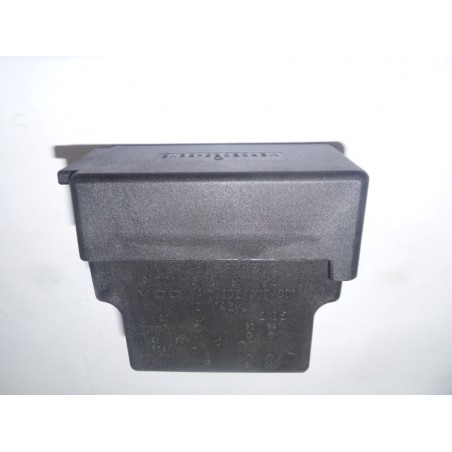 Relais De Système De Bougies De Préchauffage MERCEDES-BENZ A0015459732 0015459732 Pièce d'origine oem Relais De Système De Bougies De Préchauffage MERCEDES-BENZ A0015459732 0015459732 Pièce d'origine oem