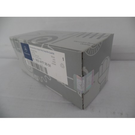 Filtre À Carburant MERCEDES-BENZ A0024773001 0024773001 Pièce d'origine oem