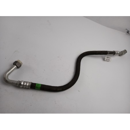 Tuyau De Pression Pour Climatisation MERCEDES-BENZ A1122300056 1122300056 Pièce d'origine oem Tuyau De Pression Pour Climatisation MERCEDES-BENZ A1122300056 1122300056 Pièce d'origine oem