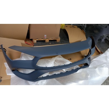 Pare-Chocs MERCEDES-BENZ A1188808700 1188808700 Pièce d'origine oem Pare-Chocs MERCEDES-BENZ A1188808700 1188808700 Pièce d'origine oem
