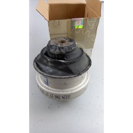 Support De Fixation Du Moteur MERCEDES-BENZ A1242401717 1242401717 Pièce d'origine oem Support De Fixation Du Moteur MERCEDES-BENZ A1242401717 1242401717 Pièce d'origine oem