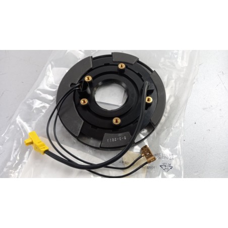Spirale De Contact MERCEDES-BENZ A1244640228 1244640228 Pièce d'origine oem Spirale De Contact MERCEDES-BENZ A1244640228 1244640228 Pièce d'origine oem
