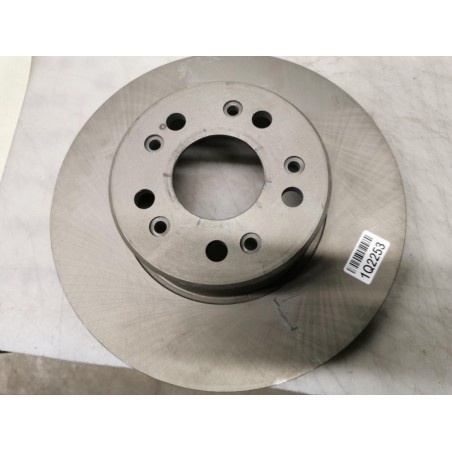 Disque De Frein (1 Pièce) MERCEDES-BENZ A1404210312 1404210312 Pièce d'origine oem Disque De Frein (1 Pièce) MERCEDES-BENZ A1404210312 1404210312 Pièce d'origine oem