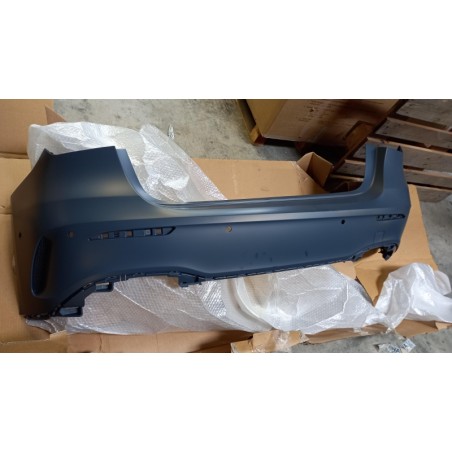 Pare-Chocs MERCEDES-BENZ A17788048019999 17788048019999 Pièce d'origine oem Pare-Chocs MERCEDES-BENZ A17788048019999 17788048019999 Pièce d'origine oem