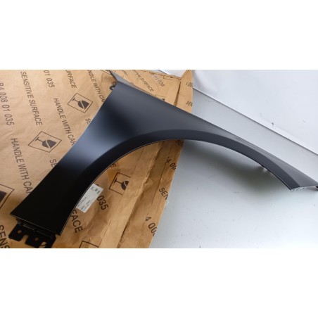 Aile MERCEDES-BENZ A1778810600 1778810600 Pièce d'origine oem Aile MERCEDES-BENZ A1778810600 1778810600 Pièce d'origine oem