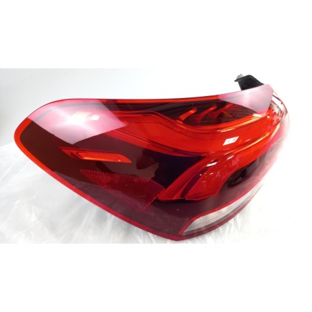Feu Arrière MERCEDES-BENZ A1779066900 1779066900 Pièce d'origine oem Feu Arrière MERCEDES-BENZ A1779066900 1779066900 Pièce d'origine oem