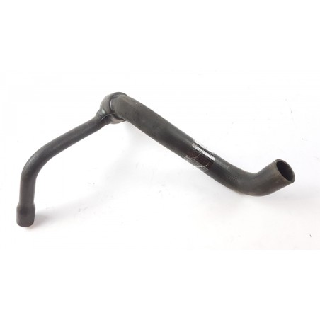 Tuyau De Radiateur MERCEDES-BENZ A2015016582 2015016582 Pièce d'origine oem