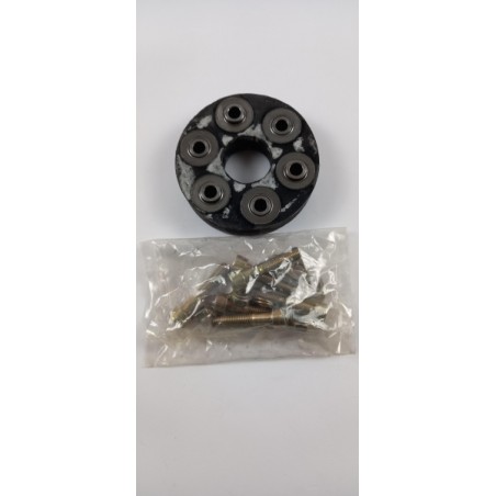 Joint D''Arbre De Direction MERCEDES-BENZ A2024101015 2024101015 Pièce d'origine oem Joint D''Arbre De Direction MERCEDES-BENZ A2024101015 2024101015 Pièce d'origine oem