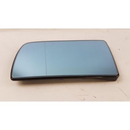 Glace De Rétroviseur Extérieur MERCEDES-BENZ A2028100721 2028100721 Pièce d'origine oem Glace De Rétroviseur Extérieur MERCEDES-BENZ A2028100721 2028100721 Pièce d'origine oem