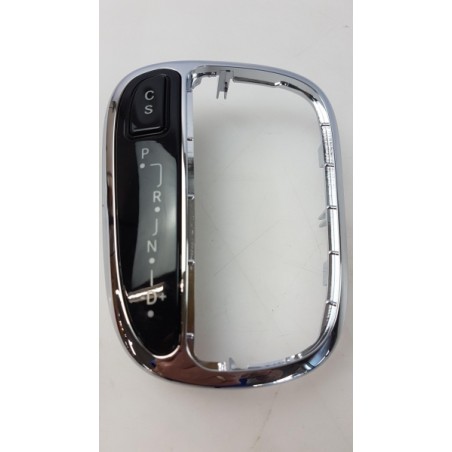 Partie/Garniture De La Console Centrale MERCEDES-BENZ A2032672288 2032672288 Pièce d'origine oem Partie/Garniture De La Console Centrale MERCEDES-BENZ A2032672288 2032672288 Pièce d'origine oem