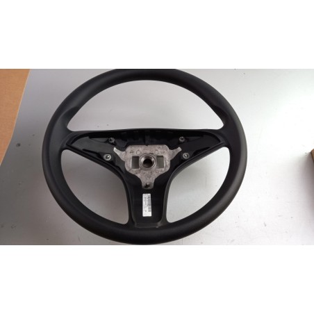 Volant MERCEDES-BENZ A20446011039E64 20446011039E64 Pièce d'origine oem Volant MERCEDES-BENZ A20446011039E64 20446011039E64 Pièce d'origine oem