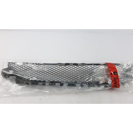 Grille De Ventilation Grille De Ventilation