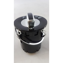 Interrupteur Pour Phare MERCEDES-BENZ A2129057302 2129057302 Pièce d'origine oem